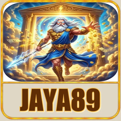 Grafik Performa jaya89 APK pada Berbagai Kategori Perangkat