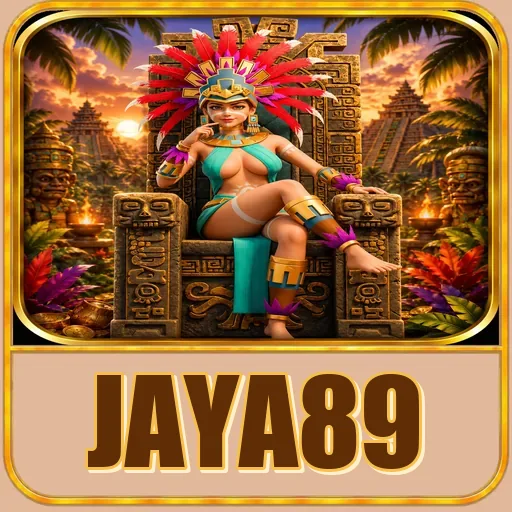 Performa jaya89