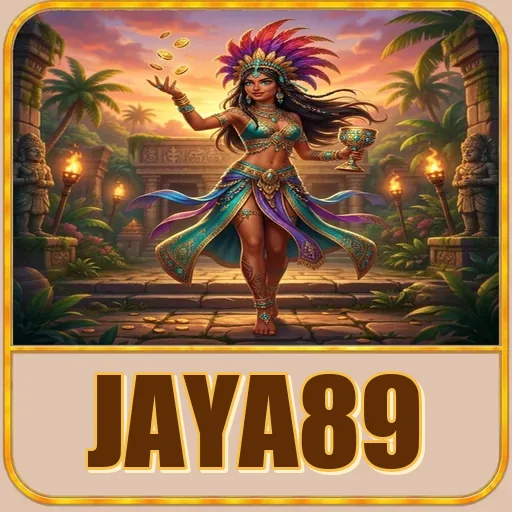 Troubleshooting jaya89