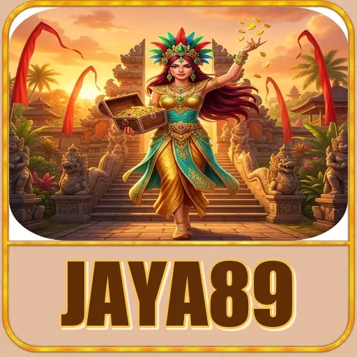 Download APK Process